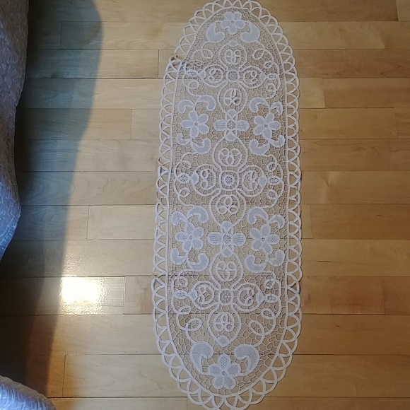 Other - Table runner